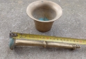 Otros - MORTERO con PILON BRONCE - En Venta