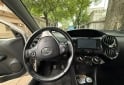 Autos - Toyota Etios 2021 Nafta 76000Km - En Venta