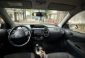 Autos - Toyota Etios 2021 Nafta 76000Km - En Venta