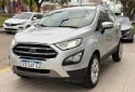 Autos - Ford ECOSPORT TITANIUM 2.0 2019 Nafta  - En Venta