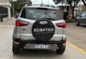 Autos - Ford ECOSPORT TITANIUM 2.0 2019 Nafta  - En Venta