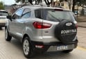 Autos - Ford ECOSPORT TITANIUM 2.0 2019 Nafta  - En Venta