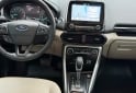 Autos - Ford ECOSPORT TITANIUM 2.0 2019 Nafta  - En Venta