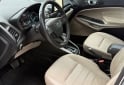Autos - Ford ECOSPORT TITANIUM 2.0 2019 Nafta  - En Venta