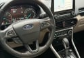 Autos - Ford ECOSPORT TITANIUM 2.0 2019 Nafta  - En Venta