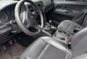 Camionetas - Volkswagen Amarok Trendline 2.0 TDI 2021 Diesel 145000Km - En Venta