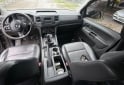 Camionetas - Volkswagen Amarok Trendline 2.0 TDI 2021 Diesel 145000Km - En Venta