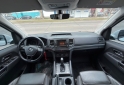 Camionetas - Volkswagen Amarok 2021 Diesel 80000Km - En Venta