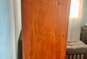 Hogar - BIBLIOTECA ESTANTERÌA DE PINO CON CETOL COLOR ROBLE - 1,80 - En Venta
