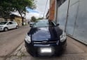 Autos - Ford Focus 2014 Nafta 120000Km - En Venta