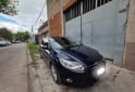 Autos - Ford Focus 2014 Nafta 120000Km - En Venta