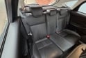 Autos - Ford Focus 2014 Nafta 120000Km - En Venta