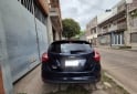 Autos - Ford Focus 2014 Nafta 120000Km - En Venta