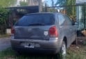 Autos - Volkswagen Gol Power 1.6 2008 Nafta 230000Km - En Venta
