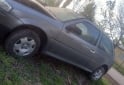 Autos - Volkswagen Gol Power 1.6 2008 Nafta 230000Km - En Venta
