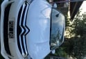 Autos - Citroen C4 lounge origine 2.0 2016 Nafta 56600Km - En Venta