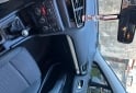 Autos - Citroen C4 lounge origine 2.0 2016 Nafta 56600Km - En Venta