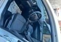 Autos - Citroen C4 lounge origine 2.0 2016 Nafta 56600Km - En Venta