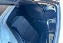 Autos - Citroen C4 lounge origine 2.0 2016 Nafta 56600Km - En Venta