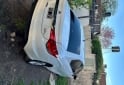Autos - Citroen C4 lounge origine 2.0 2016 Nafta 56600Km - En Venta
