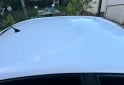 Autos - Citroen C4 lounge origine 2.0 2016 Nafta 56600Km - En Venta
