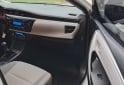 Autos - Toyota Corolla XEI MT6 2015 Nafta 93000Km - En Venta