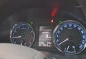 Autos - Toyota Corolla XEI MT6 2015 Nafta 93000Km - En Venta