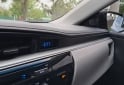 Autos - Toyota Corolla XEI MT6 2015 Nafta 93000Km - En Venta