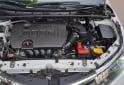 Autos - Toyota Corolla XEI MT6 2015 Nafta 93000Km - En Venta