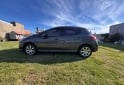 Autos - Peugeot 308 Allure con navegador 2016 Diesel 147000Km - En Venta