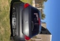 Autos - Peugeot 308 Allure con navegador 2016 Diesel 147000Km - En Venta