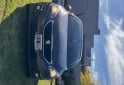 Autos - Peugeot 308 Allure con navegador 2016 Diesel 147000Km - En Venta