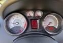 Autos - Peugeot 308 Allure con navegador 2016 Diesel 147000Km - En Venta