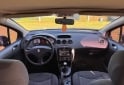 Autos - Peugeot 308 Allure con navegador 2016 Diesel 147000Km - En Venta