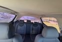 Autos - Peugeot 308 Allure con navegador 2016 Diesel 147000Km - En Venta
