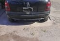 Autos - Chevrolet Corsa tipo sedan 3 ptas 2003 GNC 111Km - En Venta