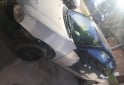 Autos - Chevrolet Corsa tipo sedan 3 ptas 2003 GNC 111Km - En Venta
