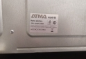 Hogar - HORNO ELÉCTRICO ATMA - En Venta