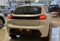 Autos - Peugeot 208 ALLURE 1.6 2026 Nafta 0Km - En Venta