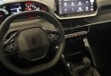 Autos - Peugeot 208 ALLURE 1.6 2026 Nafta 0Km - En Venta