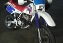 Motos - Honda Xr 250 R 1993 Nafta 1111Km - En Venta