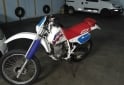 Motos - Honda Xr 250 R 1993 Nafta 1111Km - En Venta