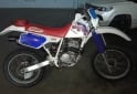 Motos - Honda Xr 250 R 1993 Nafta 1111Km - En Venta