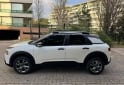 Autos - Citroen C4 Cactus 1.6 VTI Feel Pk 2022 Nafta 48000Km - En Venta