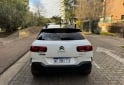 Autos - Citroen C4 Cactus 1.6 VTI Feel Pk 2022 Nafta 48000Km - En Venta