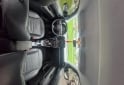 Autos - Citroen C4 Cactus 1.6 VTI Feel Pk 2022 Nafta 48000Km - En Venta