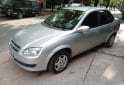 Autos - Chevrolet Corsa 2014 GNC 168700Km - En Venta