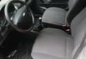 Autos - Chevrolet Corsa 2014 GNC 168700Km - En Venta