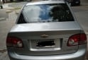 Autos - Chevrolet Corsa 2014 GNC 168700Km - En Venta