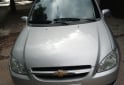 Autos - Chevrolet Corsa 2014 GNC 168700Km - En Venta